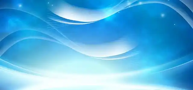 高层窗户安装安全技术交底
