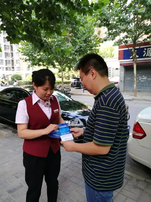 三节式防盗纱窗厂家