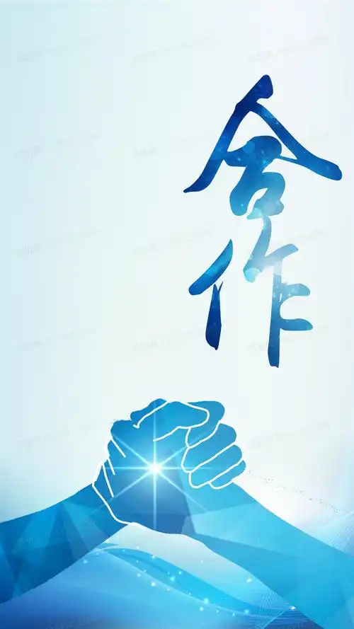 三节式防盗纱窗安装