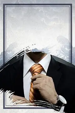 三节防盗纱窗的防盗性能小偷小摸能打开吗
