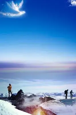 铝合金门窗安装师傅找什么平台