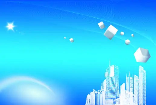 三节防盗纱窗怎么安装图解