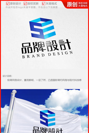 上下三趟纱窗图片高清大全