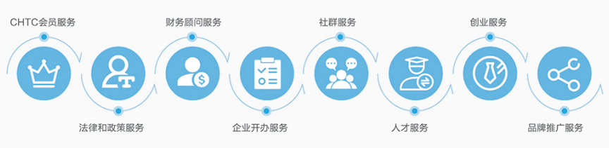 内平开防盗纱窗