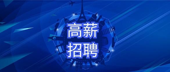 下拉纱窗怎么换纱网