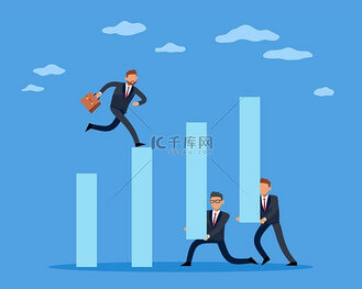 下拉式窗纱窗怎么取下来图解