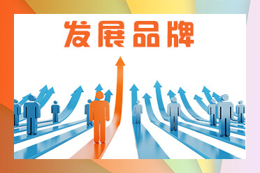 铝合金窗户安装安全技术交底