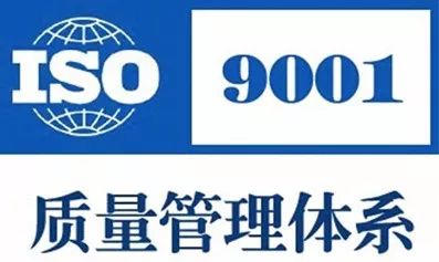 上下推拉纱窗效果图