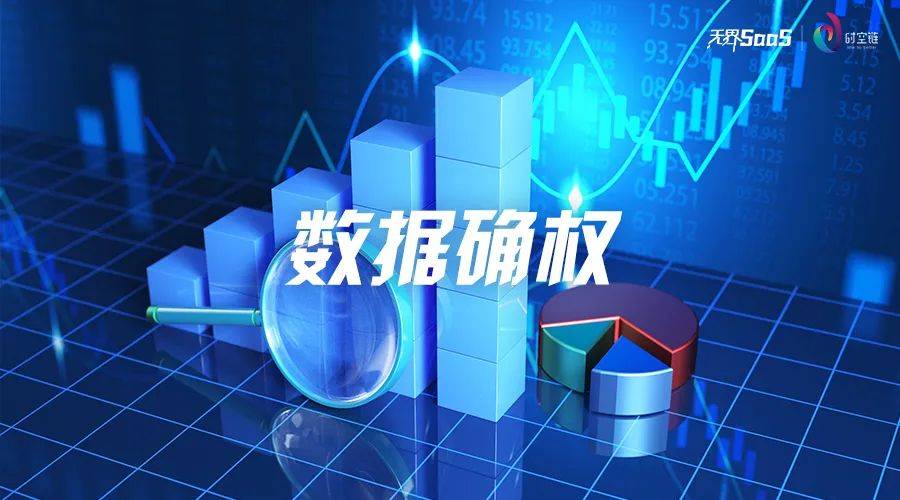 下拉式纱窗怎么固定