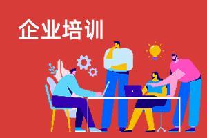 上下纱窗怎么打开图解