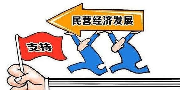 三节纱窗带防护栏